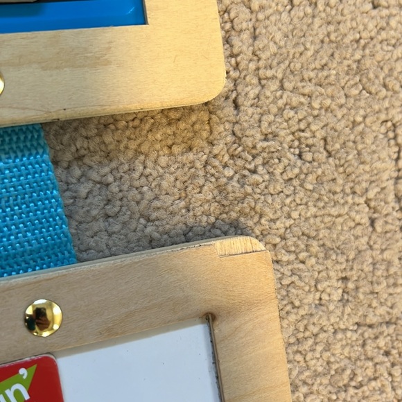 Melissa & Doug | Magnetic Responsibility Chart - Picture 7 of 10